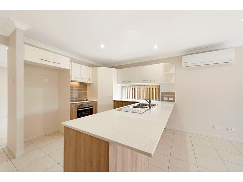 17 Parkland Circuit, Pimpama QLD 4209