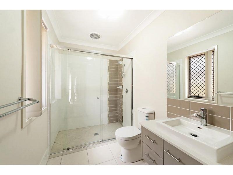 17 Parkland Circuit, Pimpama QLD 4209