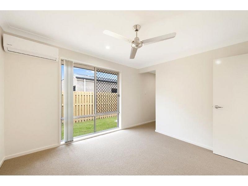 17 Parkland Circuit, Pimpama QLD 4209