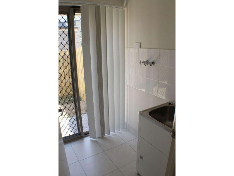 17 Parkland Circuit, Pimpama QLD 4209