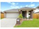 17 Parkland Circuit, Pimpama QLD 4209