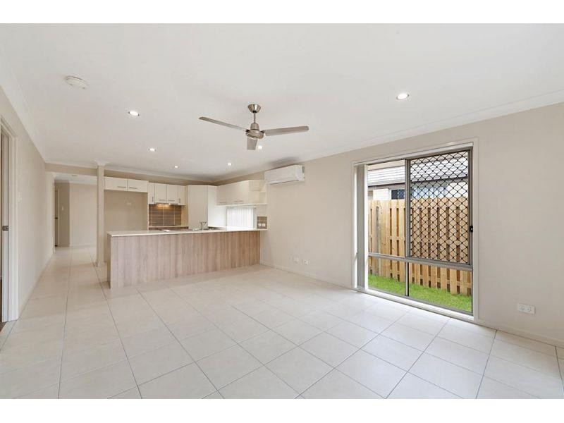 17 Parkland Circuit, Pimpama QLD 4209