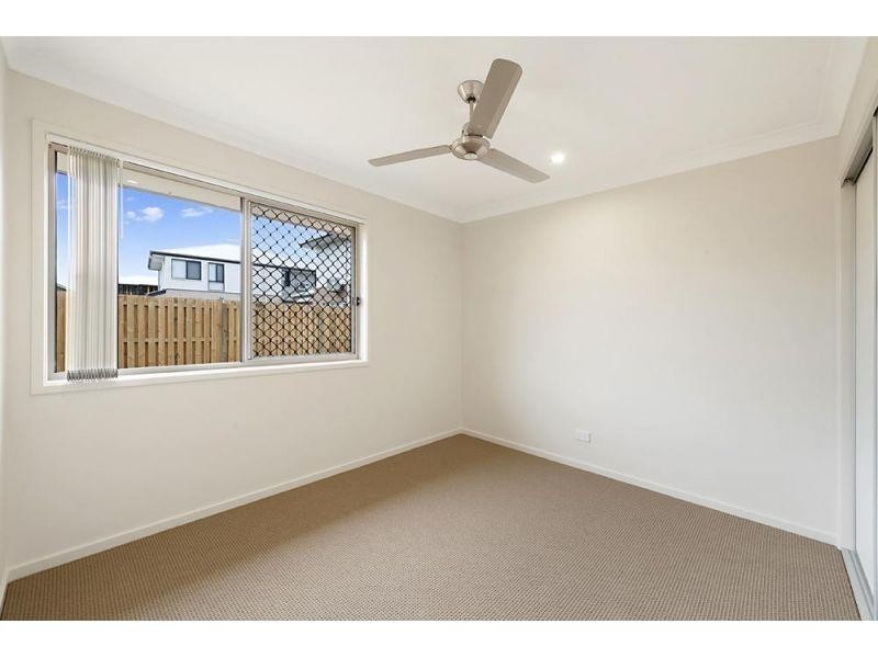 17 Parkland Circuit, Pimpama QLD 4209