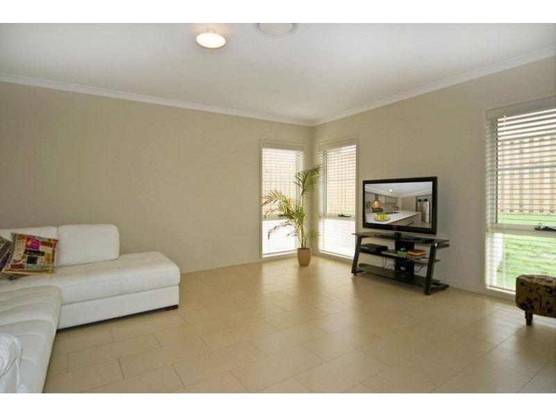 35 Lynbrook Avenue, Ormeau QLD 4208