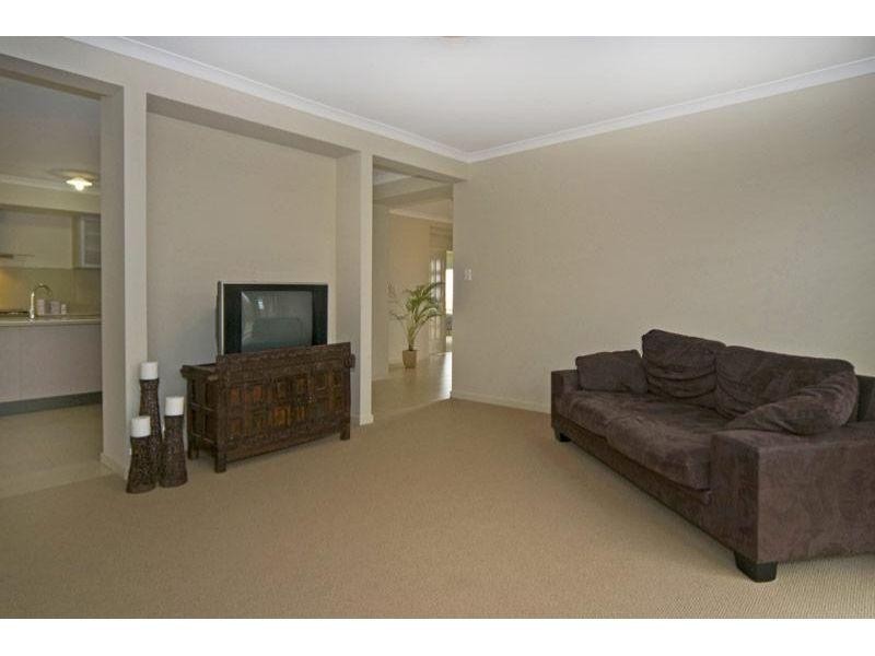 35 Lynbrook Avenue, Ormeau QLD 4208