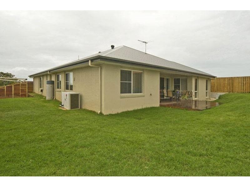 35 Lynbrook Avenue, Ormeau QLD 4208