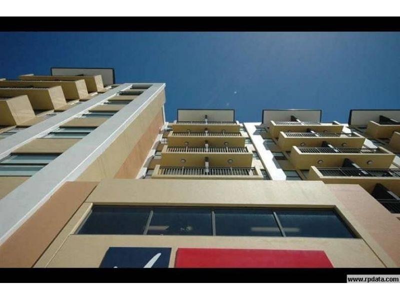 606/25 Lake Orr Drive, Robina QLD 4226