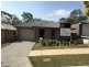 17 Matas Drive, Pimpama QLD 4209