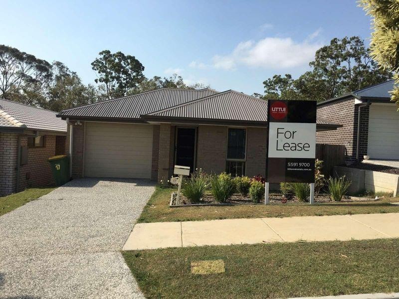 17 Matas Drive, Pimpama QLD 4209
