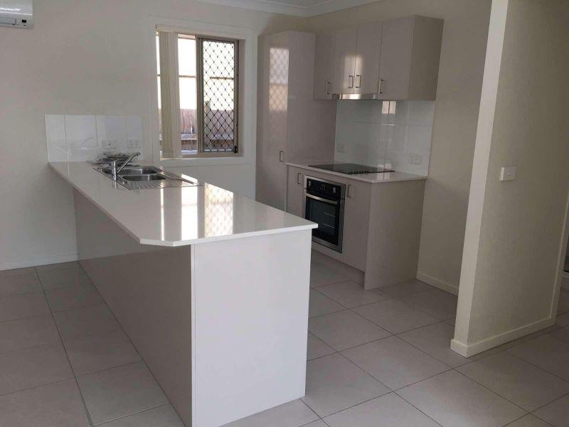 17 Matas Drive, Pimpama QLD 4209