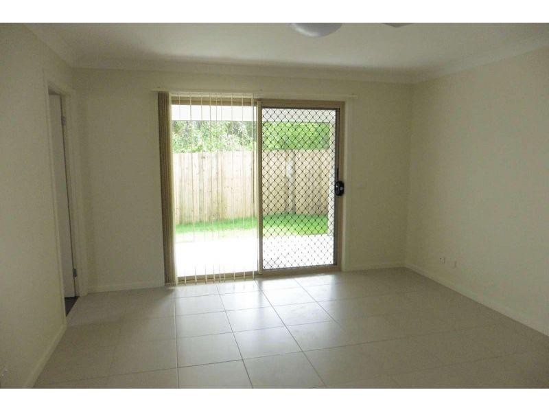 17 Matas Drive, Pimpama QLD 4209