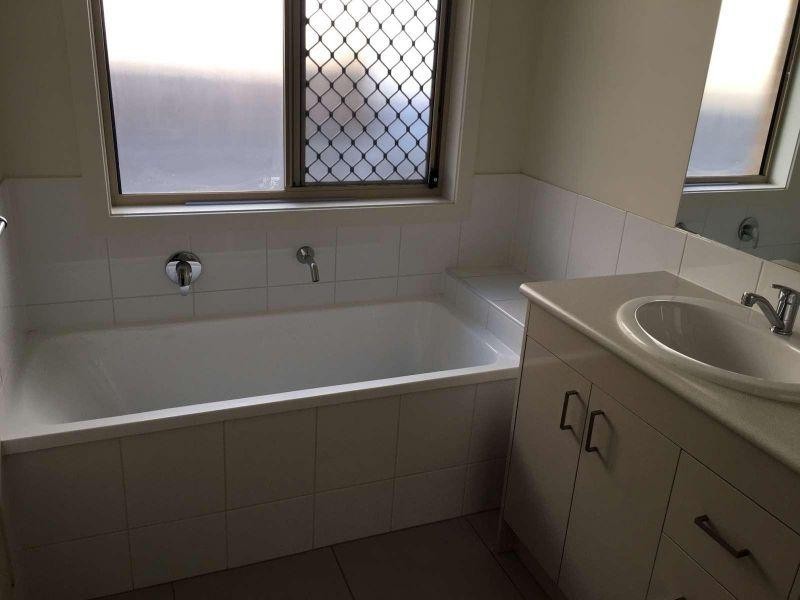 17 Matas Drive, Pimpama QLD 4209