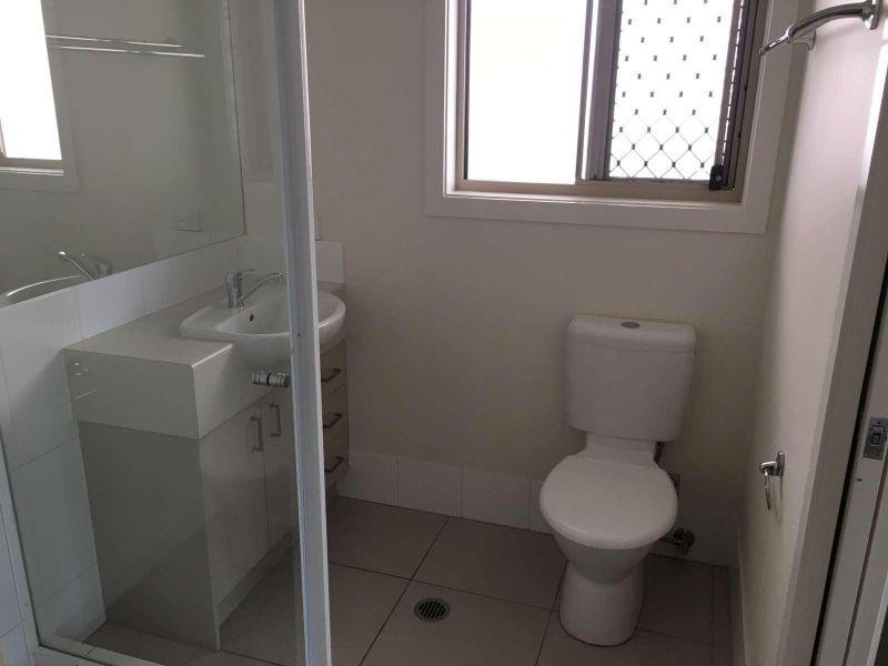 17 Matas Drive, Pimpama QLD 4209