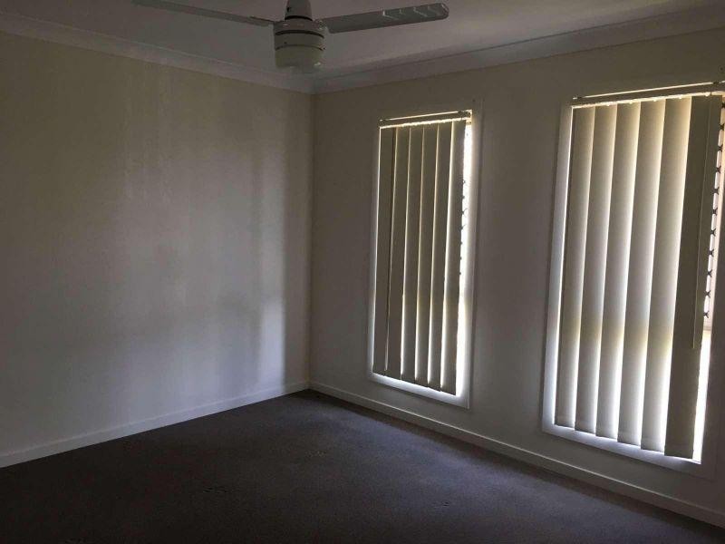 17 Matas Drive, Pimpama QLD 4209