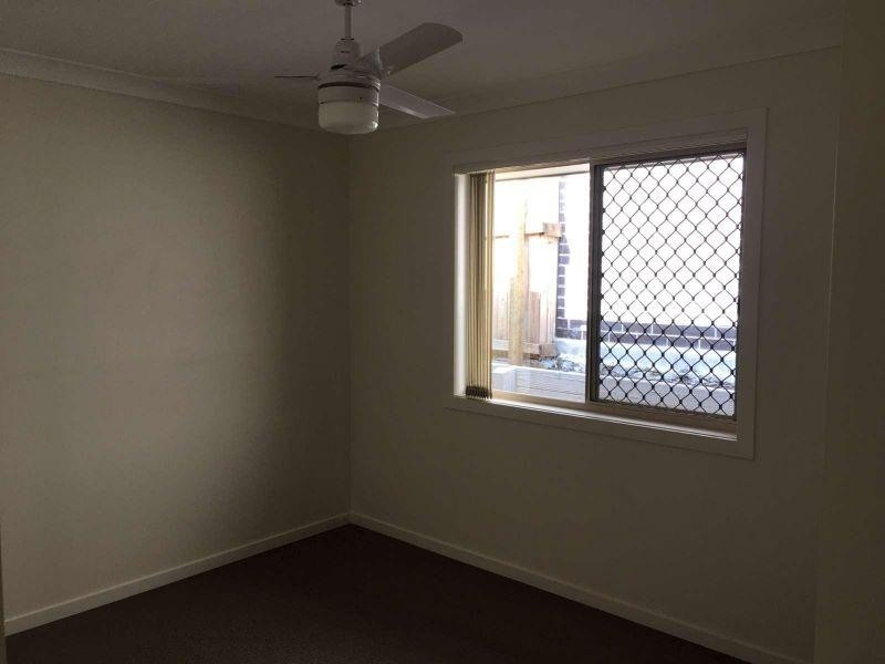 17 Matas Drive, Pimpama QLD 4209