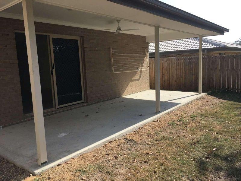 17 Matas Drive, Pimpama QLD 4209