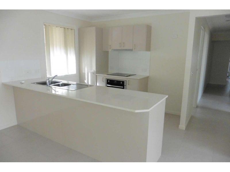 17 Matas Drive, Pimpama QLD 4209