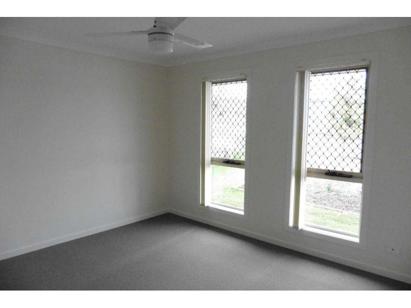 17 Matas Drive, Pimpama QLD 4209