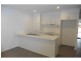 1/17 Velox Circuit, Upper Coomera QLD 4209
