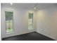 1/17 Velox Circuit, Upper Coomera QLD 4209