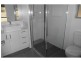 1/17 Velox Circuit, Upper Coomera QLD 4209