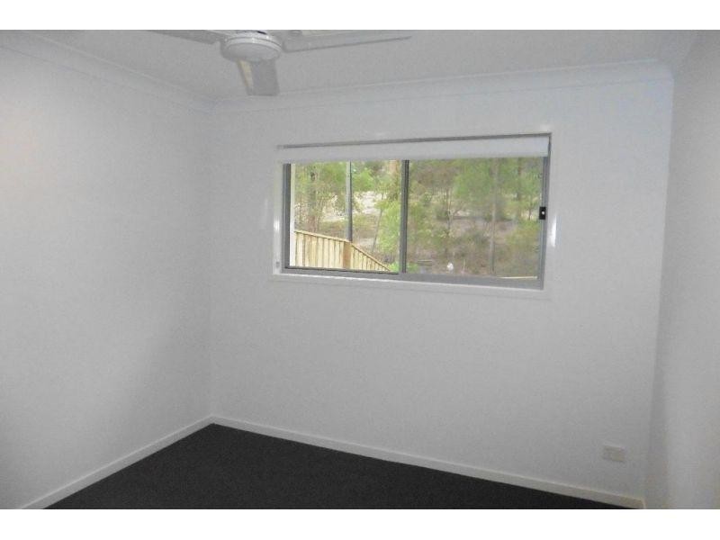 1/17 Velox Circuit, Upper Coomera QLD 4209