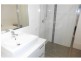 1/17 Velox Circuit, Upper Coomera QLD 4209