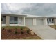 1/17 Velox Circuit, Upper Coomera QLD 4209
