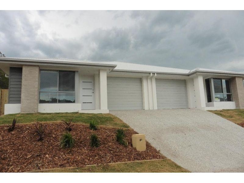 1/17 Velox Circuit, Upper Coomera QLD 4209