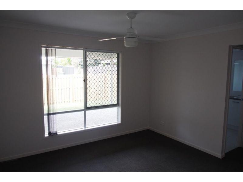 15 Parkvista Circuit, Coomera QLD 4209