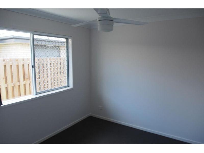 15 Parkvista Circuit, Coomera QLD 4209