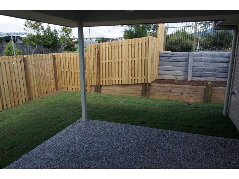 15 Parkvista Circuit, Coomera QLD 4209