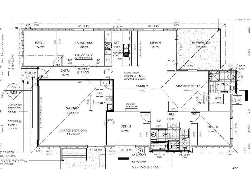 15 Parkvista Circuit, Coomera QLD 4209