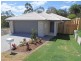 5 Matas Drive, Pimpama QLD 4209