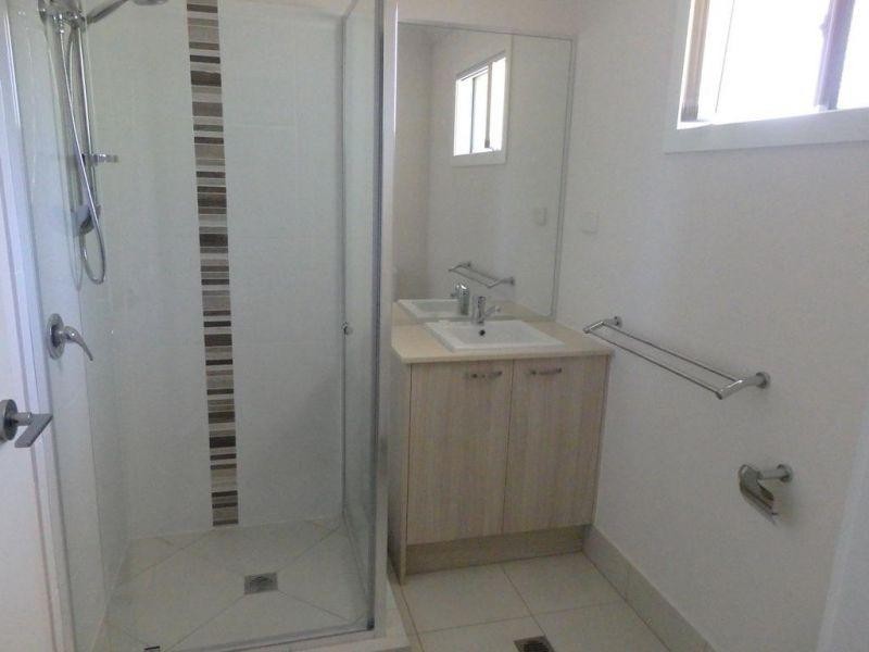 5 Matas Drive, Pimpama QLD 4209