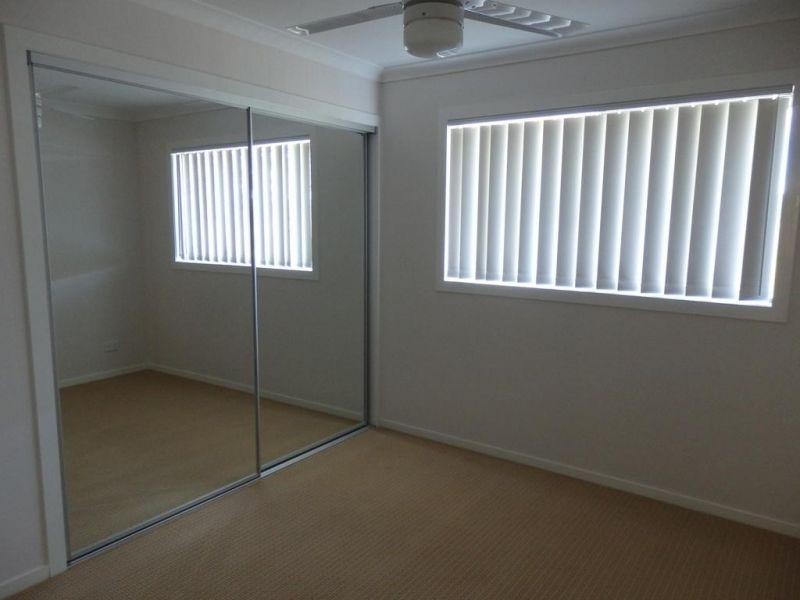 5 Matas Drive, Pimpama QLD 4209