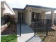 46 Carnarvon Court, Pimpama QLD 4209