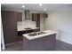46 Carnarvon Court, Pimpama QLD 4209