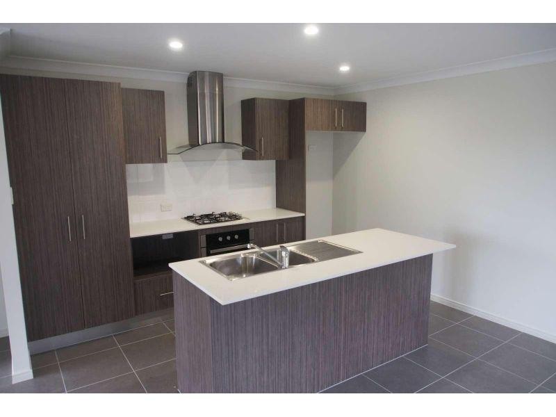 46 Carnarvon Court, Pimpama QLD 4209