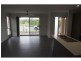 46 Carnarvon Court, Pimpama QLD 4209