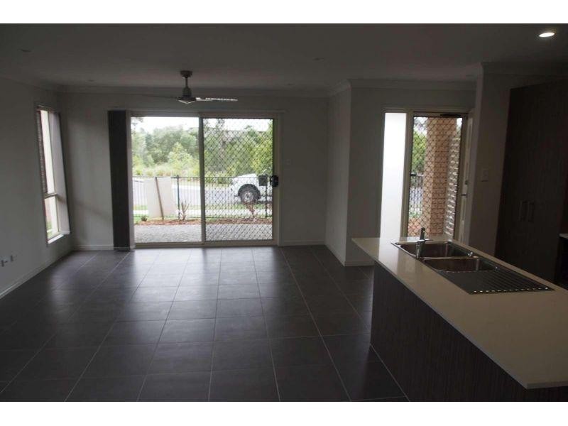 46 Carnarvon Court, Pimpama QLD 4209