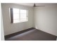 46 Carnarvon Court, Pimpama QLD 4209