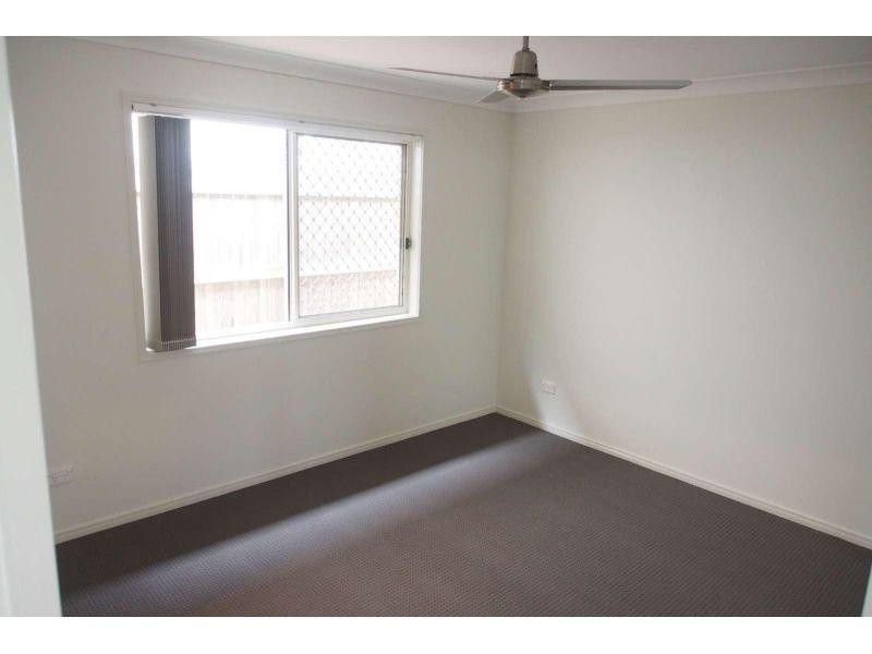 46 Carnarvon Court, Pimpama QLD 4209