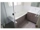 46 Carnarvon Court, Pimpama QLD 4209