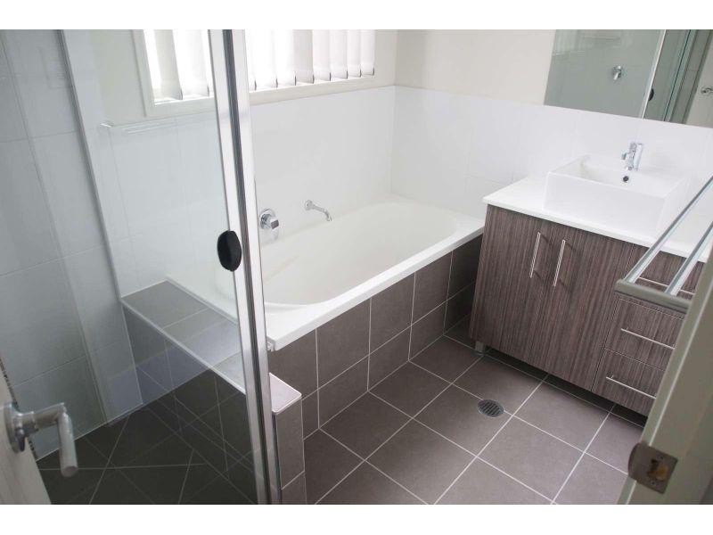 46 Carnarvon Court, Pimpama QLD 4209