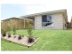 6 Sulzberger Court, Pimpama QLD 4209