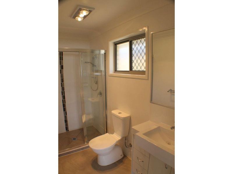6 Sulzberger Court, Pimpama QLD 4209