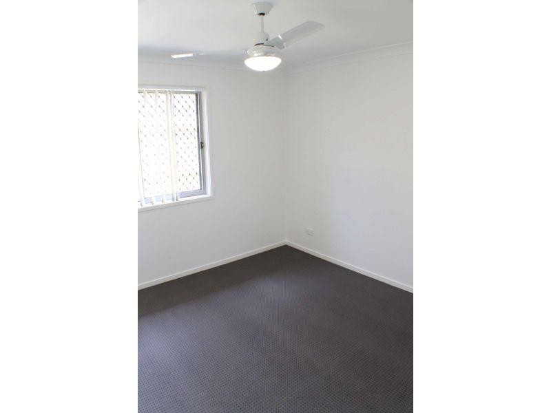 6 Sulzberger Court, Pimpama QLD 4209