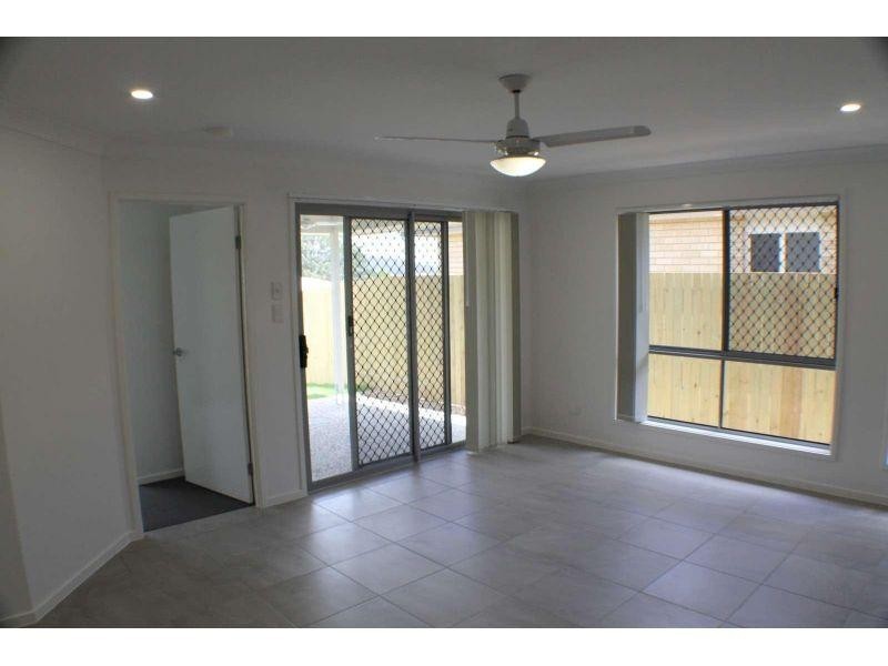 6 Sulzberger Court, Pimpama QLD 4209