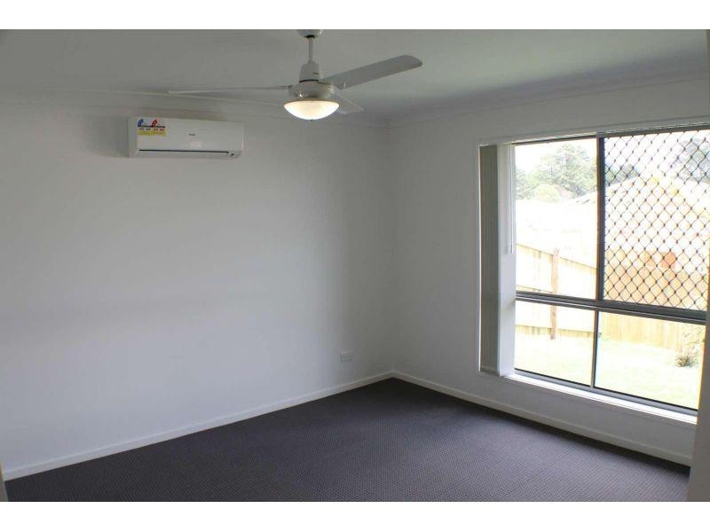 6 Sulzberger Court, Pimpama QLD 4209